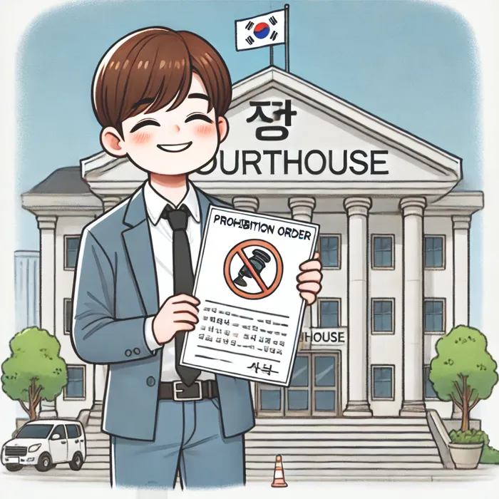 개인회생과 파산 비교