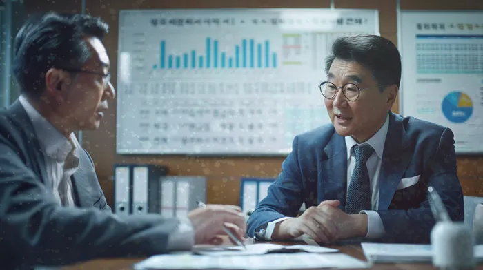 개인회생변제금상환완료후