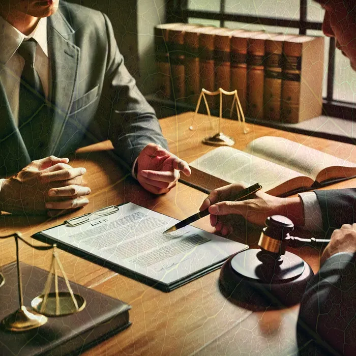 개인회생 변제금 상환