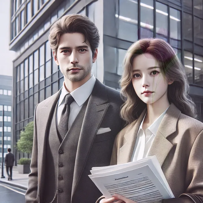 변제금 상환 성공 사례