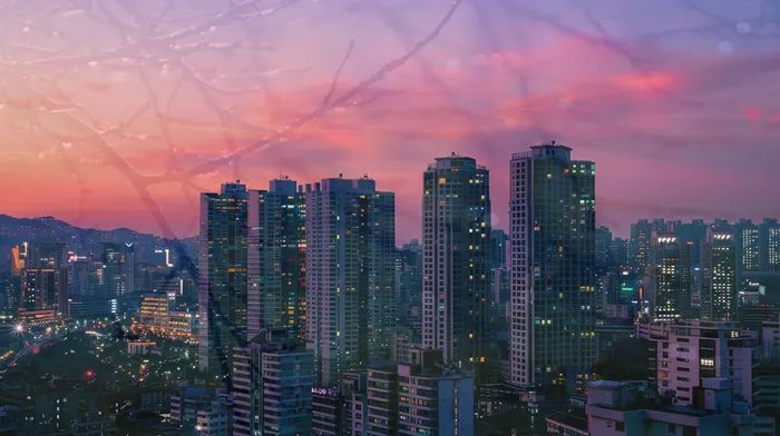 개인회생 변제금 미납 불이행