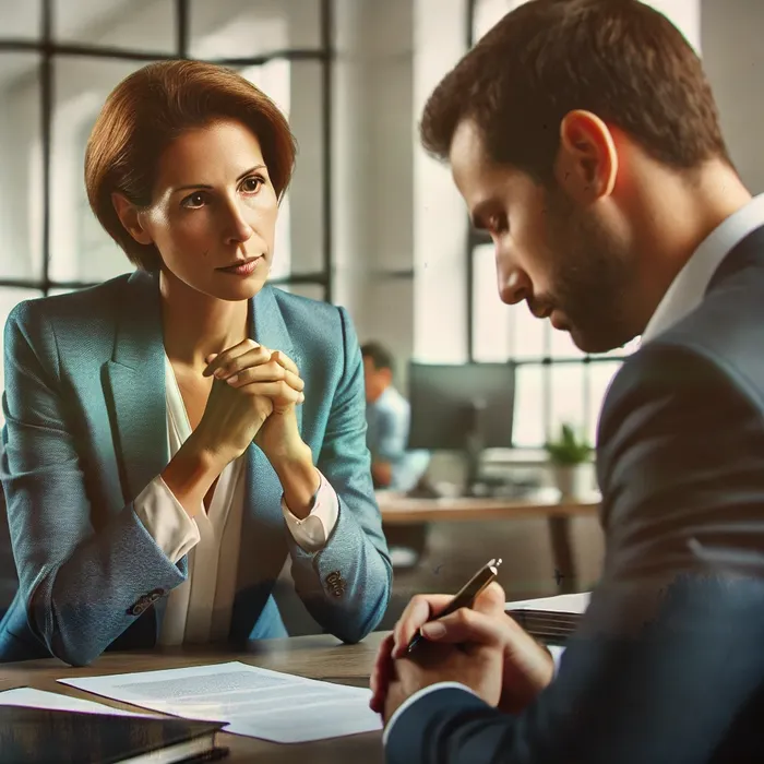 변제금 납입 중요성