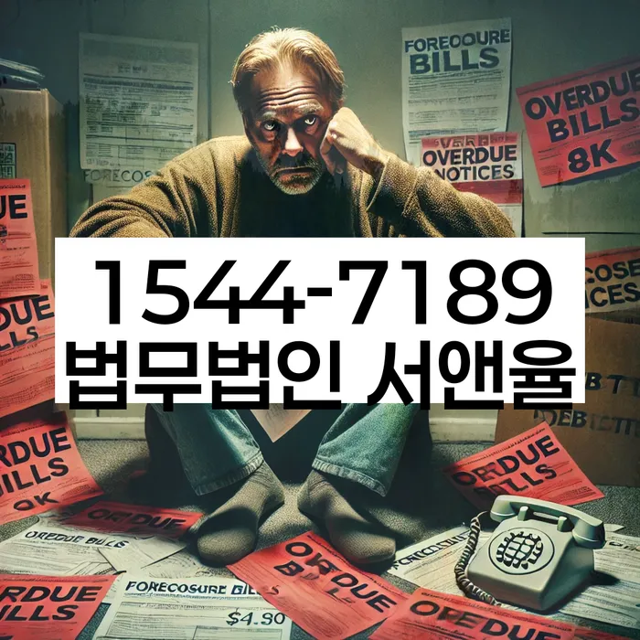 신용등급 회복 방법