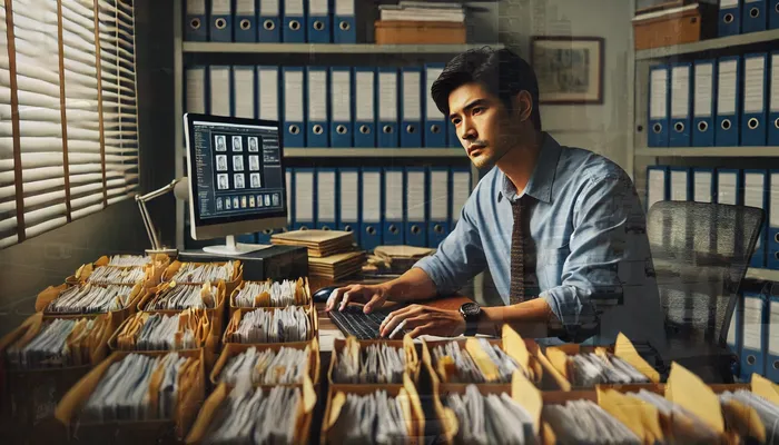 개인회생 변제금 상환 절차