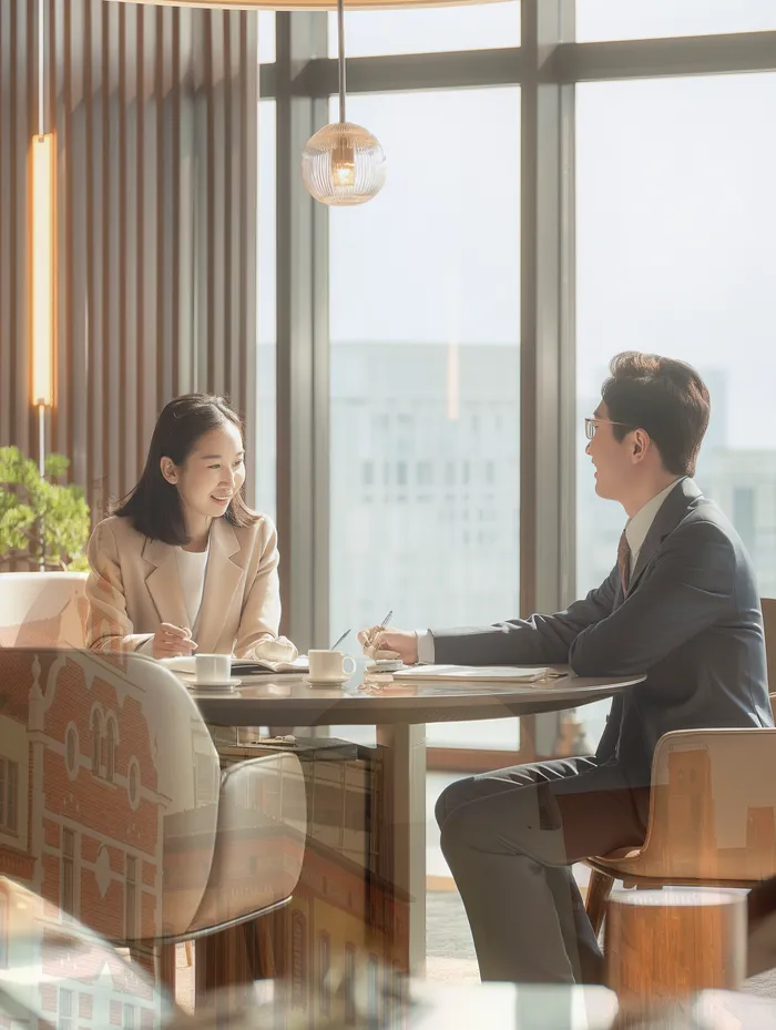 개인회생 중도 상환