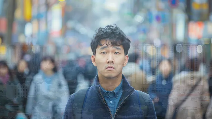 개인회생과 개인파산 비교