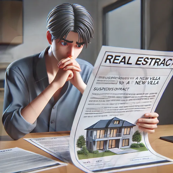 개인회생 재신청 자격 미달 해결법