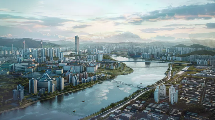 개인회생 재신청 자격 미달 해결법