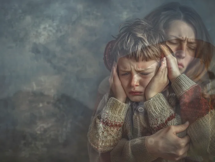 채무 조정 신청