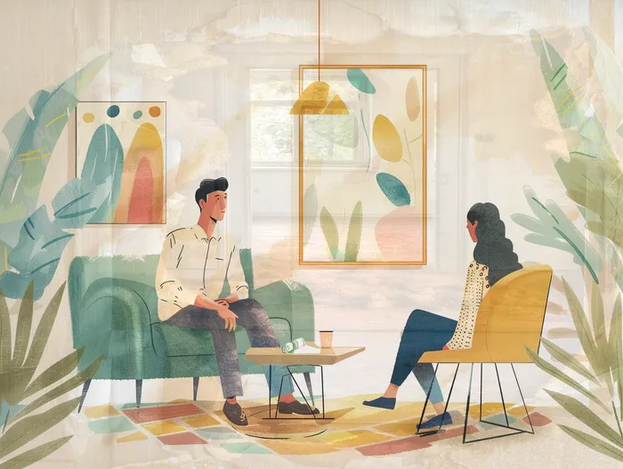 개인회생신청가능성평가