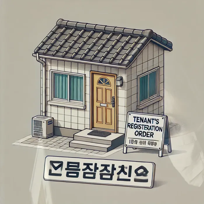 대출연체자구제방법