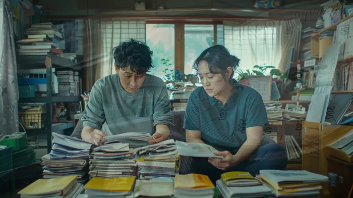 개인회생 문제점