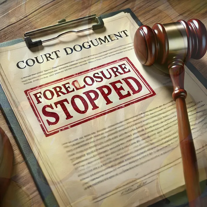 개인회생 문제점