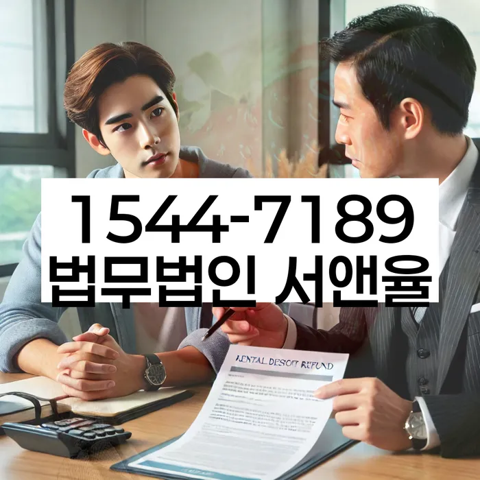 개인회생 문제점