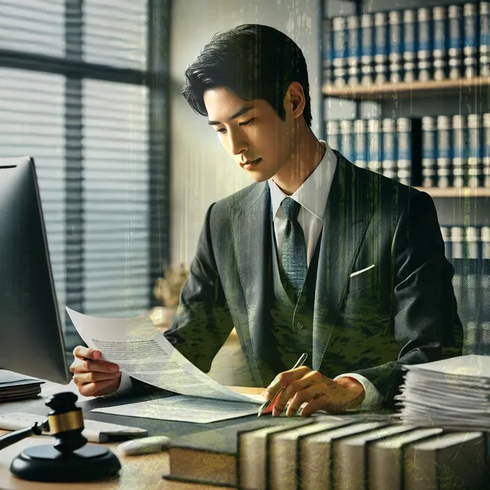 개인회생 전문가 상담