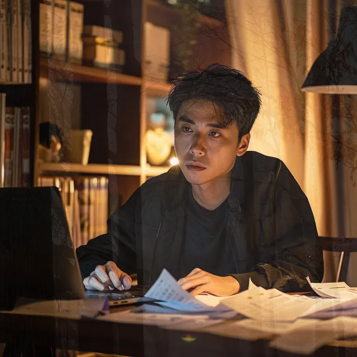 개인회생 재산 신고 사례