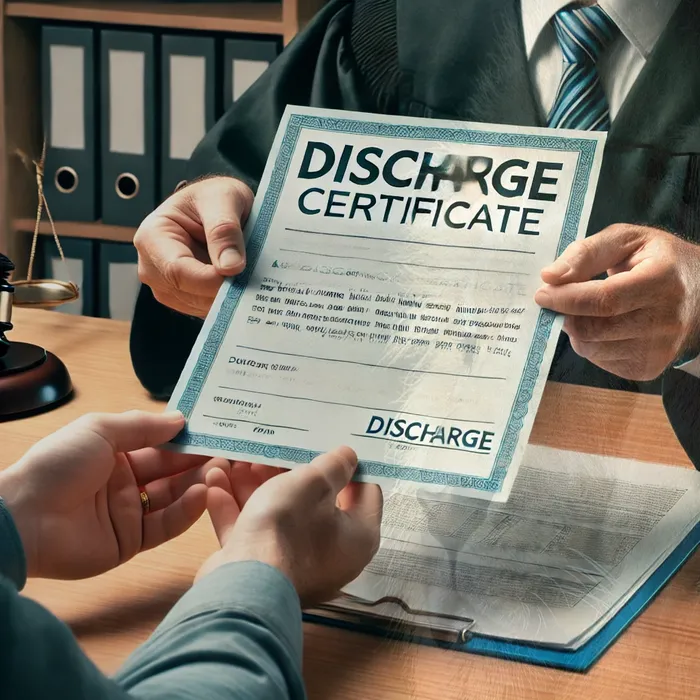 대출 독촉 해결법