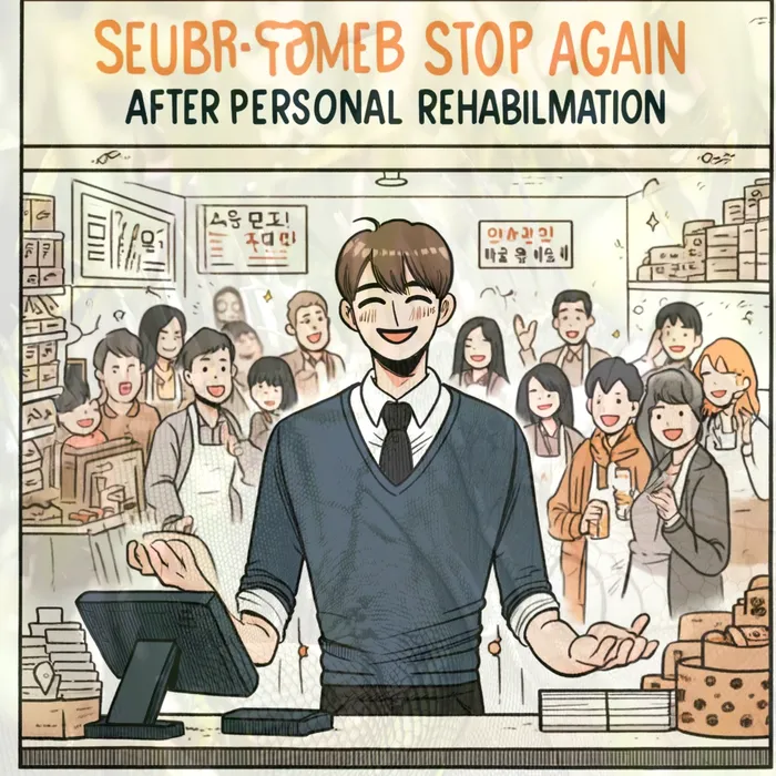 대출 독촉 해결법