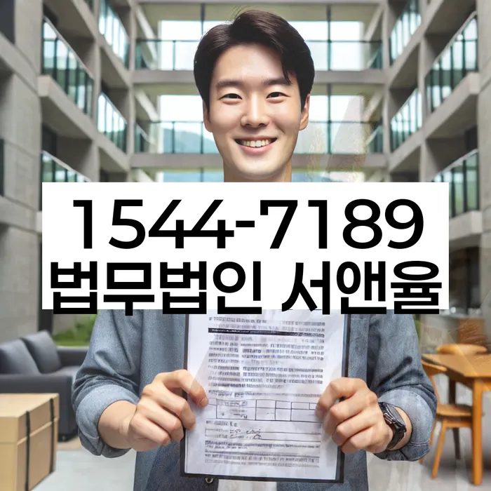 대출 독촉 해결법