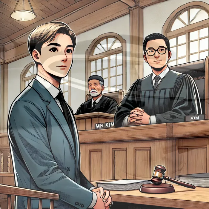 주택담보대출 상환방법