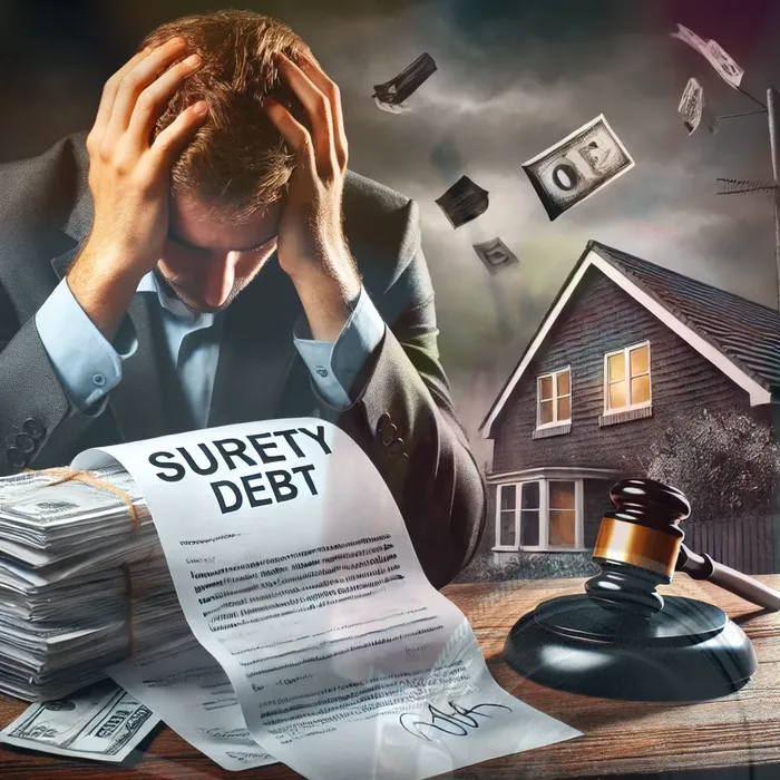 전세자금대출 상환방법