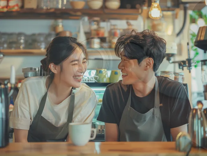 학자금대출 상환방법