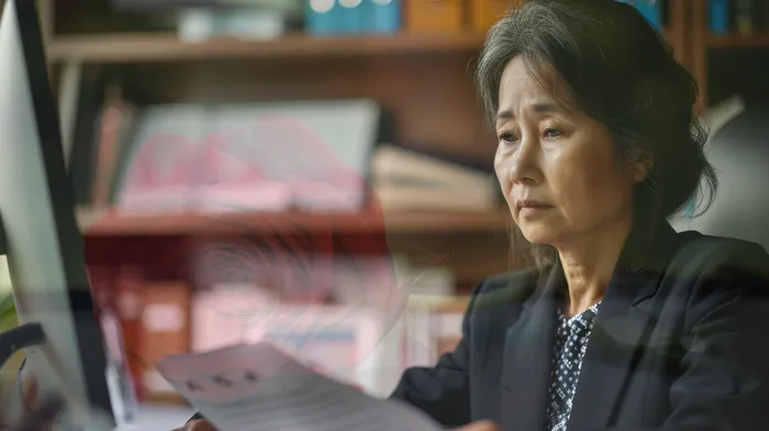 성공적인 채무 감면