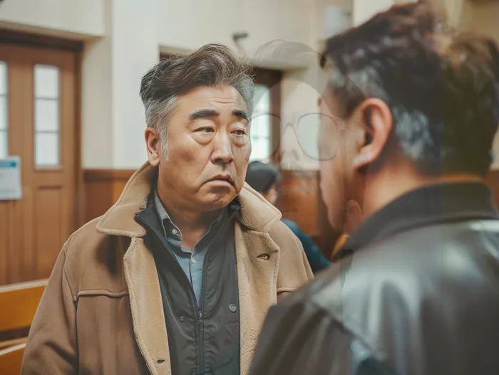 개인회생 vs 개인파산