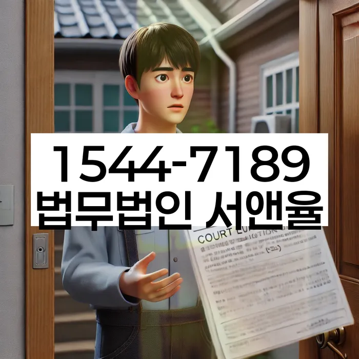 개인회생 성공법