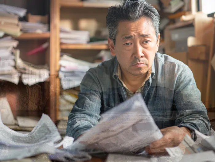 대출 연체 상환 유예