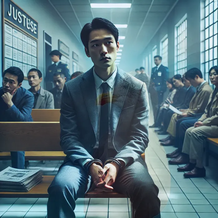 대출 상환 유예 기간