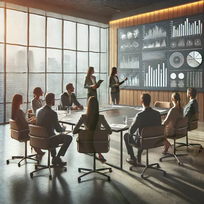 개인회생 소득 검토