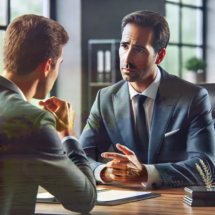 채권추심 해결 방법