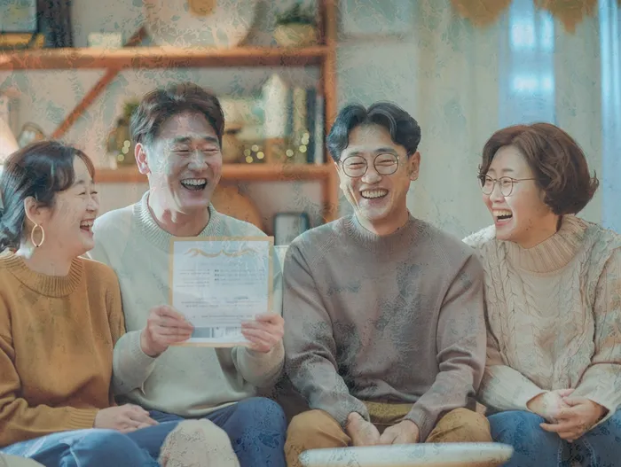 채권추심 해결 방법