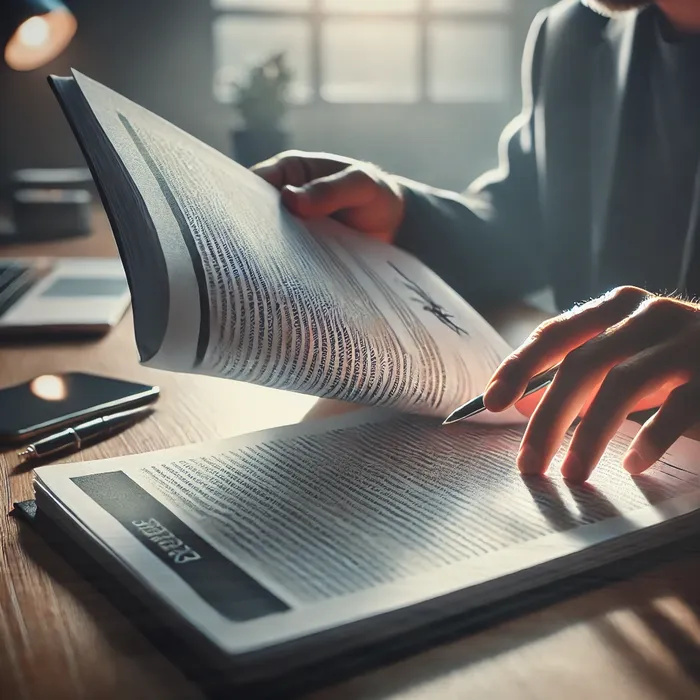 채권추심 해결 방법