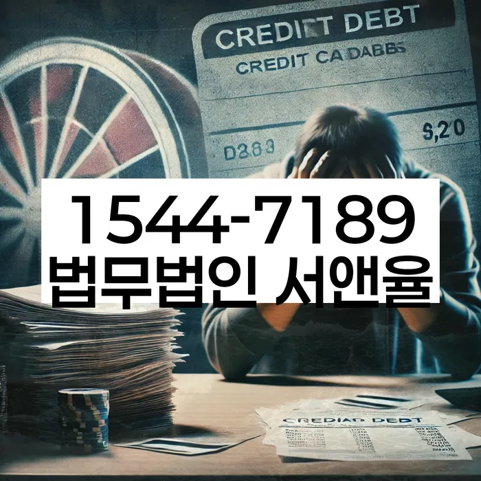 채권추심 해결 방법