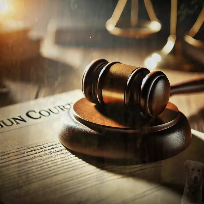 변제금 삭감 성공 사례