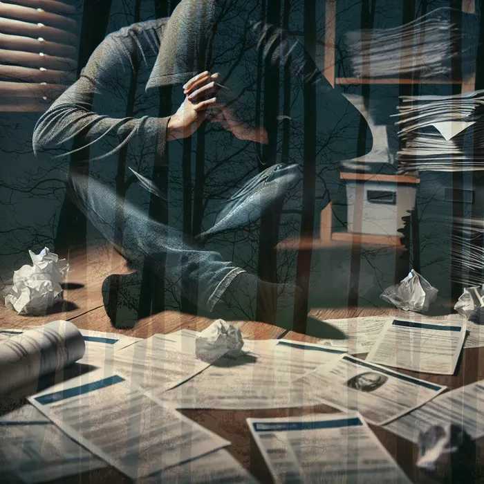 개인회생 절차 안내