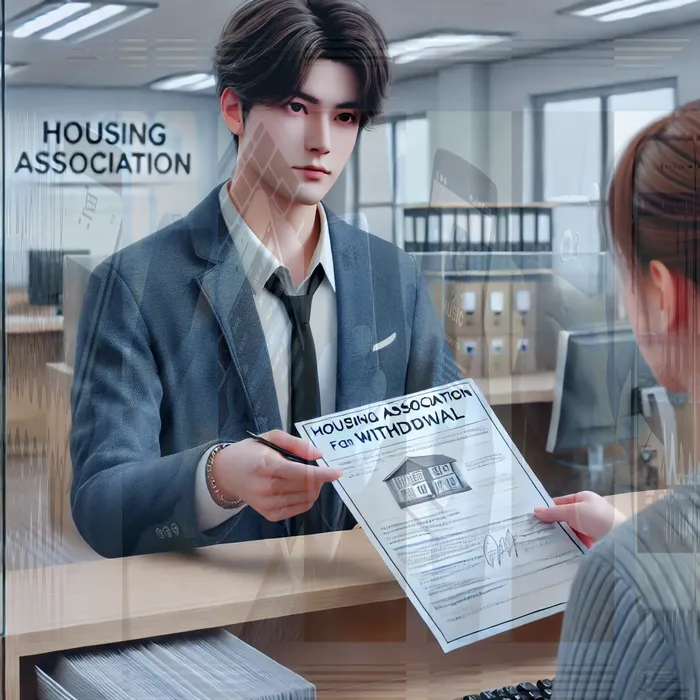 개인회생 채권자 목록