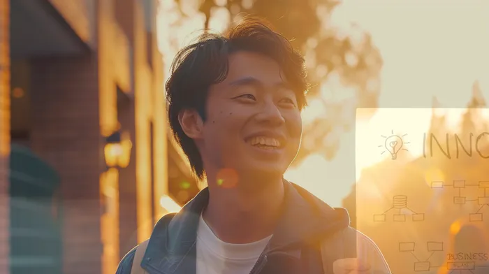 채무 변제 계획