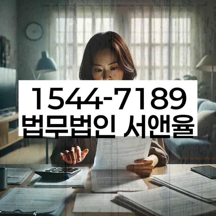 채권추심 해결 방법