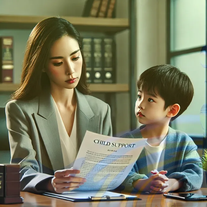 개인회생 변제금 자동이체 방법