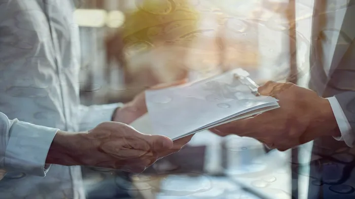 개인회생 자동이체 실패