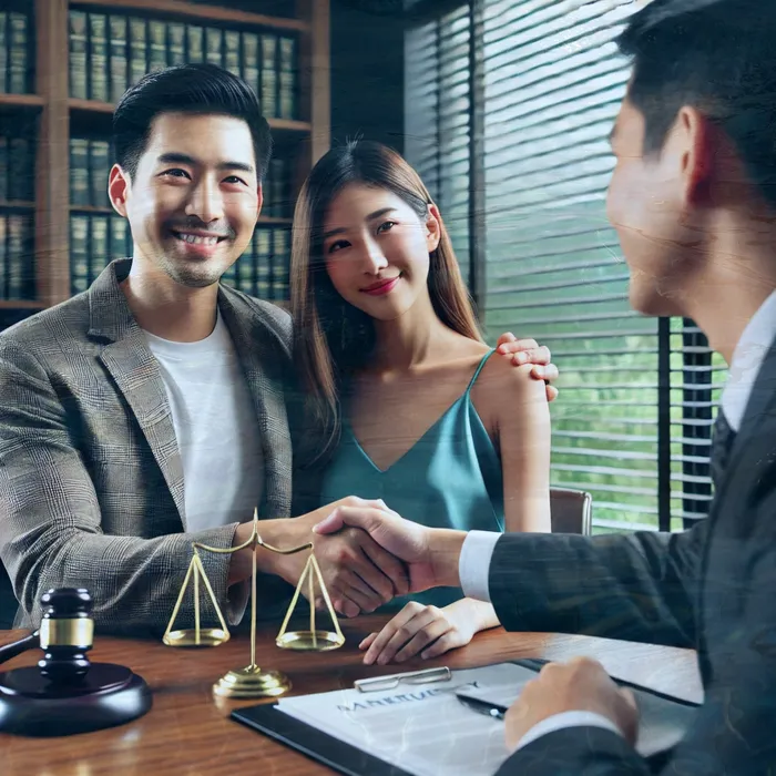 개인회생 자동이체 문제 해결