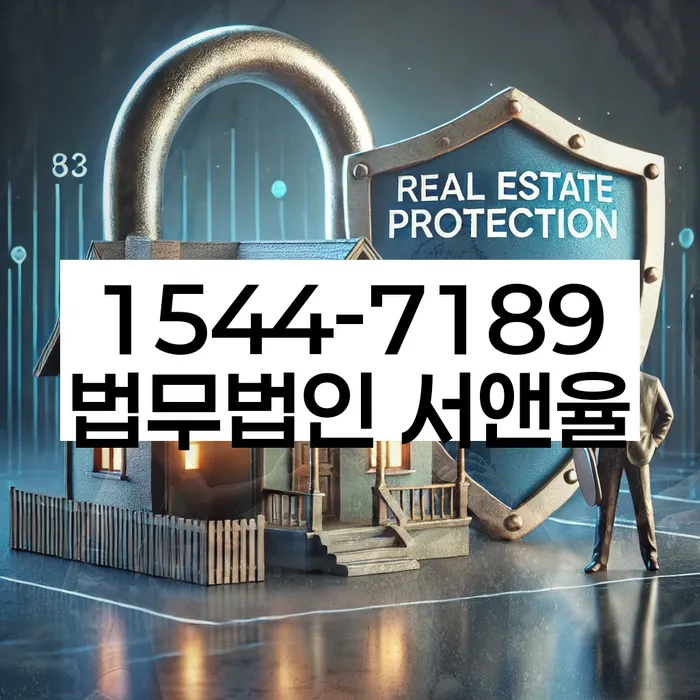 개인회생 변제금 자동이체