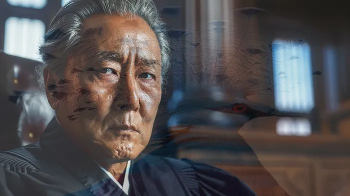 신용카드 발급 조건