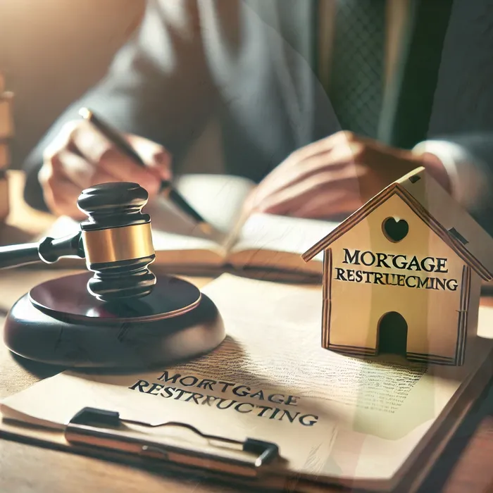 개인회생 중 신용카드 사용