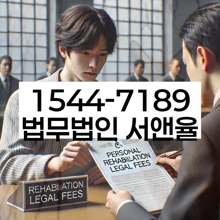 개인회생 후 신용카드 재발급