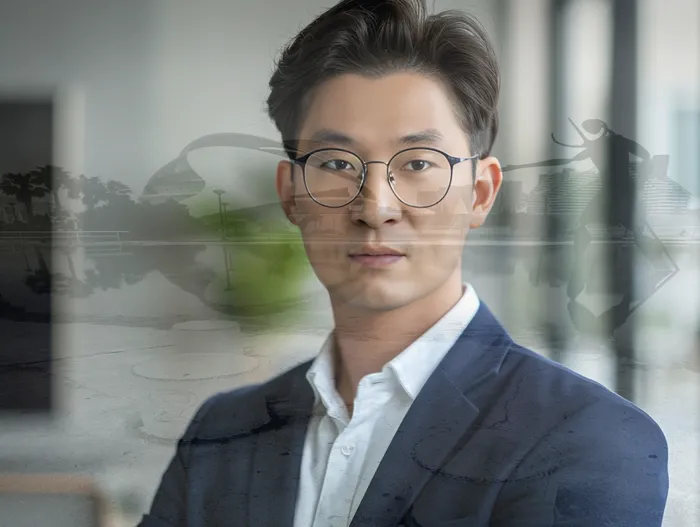 개인회생 재신청과 파산 차이