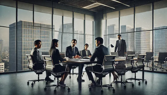 개인회생 재신청과 파산 차이